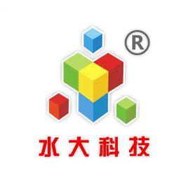 浙江水大網(wǎng)絡(luò)科技 深耕網(wǎng)絡(luò)技術(shù)服務(wù)，驅(qū)動(dòng)企業(yè)數(shù)字化轉(zhuǎn)型