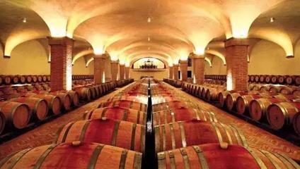 不知道這些,你可能是個(gè)假意大利藝術(shù)留學(xué)生!