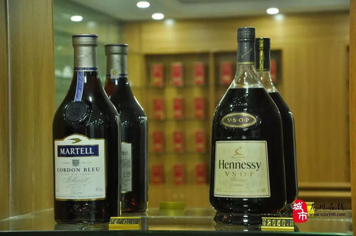 天啊 龍川這個地方竟藏著這么多名貴洋酒 紅酒 白酒和各地方特產名茶....