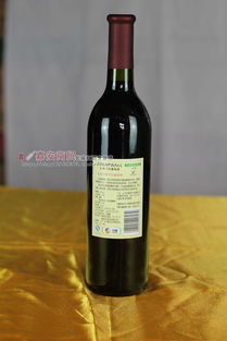 great wall 長城 至醇干紅葡萄酒老款 中糧煙臺(tái)產(chǎn)區(qū)產(chǎn)品