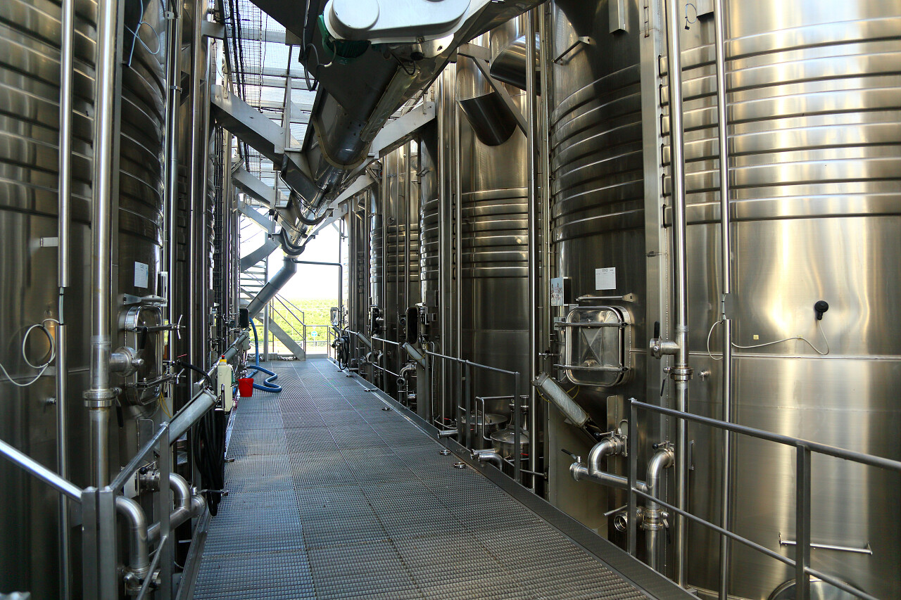 工業(yè)園設(shè)計(jì)素材