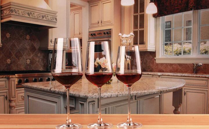 中國高腳杯產(chǎn)業(yè)網(wǎng)