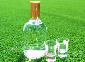 濟陽縣食藥監局對時令食品進行嚴格檢查