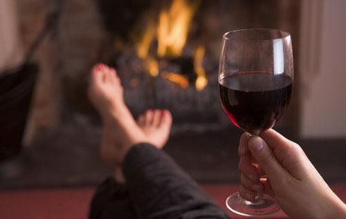 4種食物是 催老素 女性忌口1個月,多吃3食物,整個人顯年輕